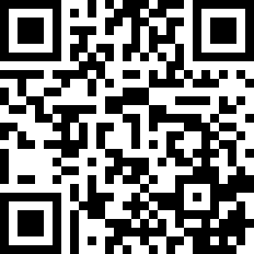 QR code indisponible.