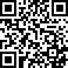 QR code indisponible.