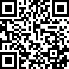 QR code indisponible.