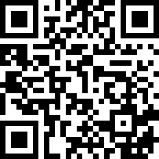 QR code indisponible.