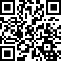 QR code indisponible.