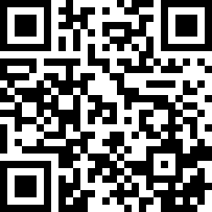 QR code indisponible.