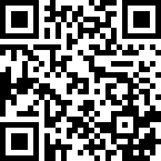 QR code indisponible.