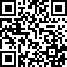 QR code indisponible.