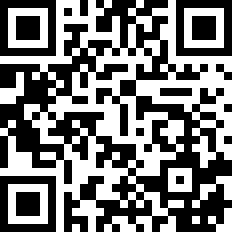 QR code indisponible.