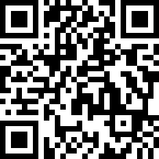 QR code indisponible.