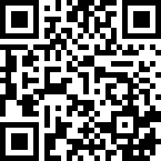 QR code indisponible.