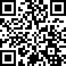 QR code indisponible.