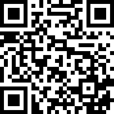 QR code indisponible.