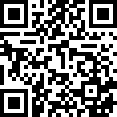 QR code indisponible.