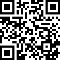 QR code indisponible.