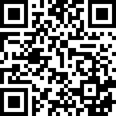 QR code indisponible.