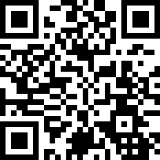 QR code indisponible.