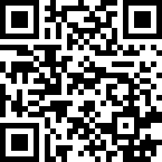 QR code indisponible.