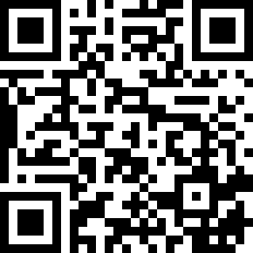 QR code indisponible.