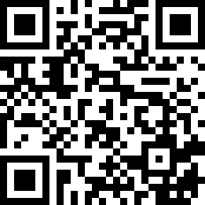 QR code indisponible.