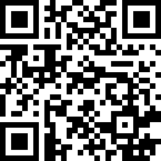 QR code indisponible.