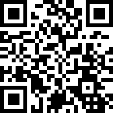 QR code indisponible.