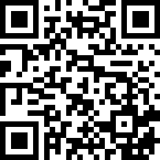 QR code indisponible.