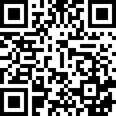 QR code indisponible.