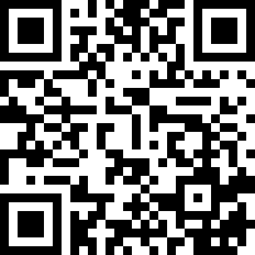 QR code indisponible.