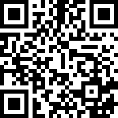 QR code indisponible.