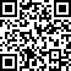 QR code indisponible.