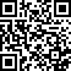 QR code indisponible.