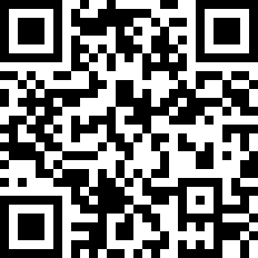 QR code indisponible.