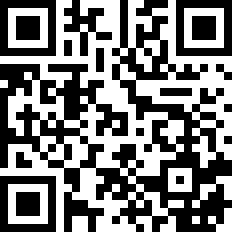 QR code indisponible.