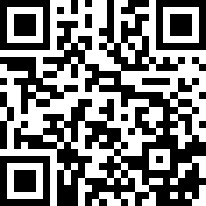 QR code indisponible.