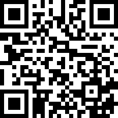 QR code indisponible.