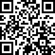 QR code indisponible.