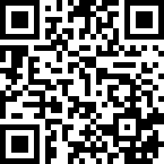 QR code indisponible.