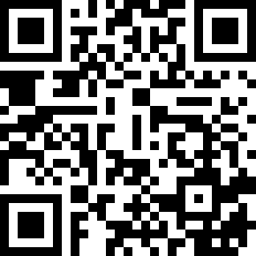 QR code indisponible.