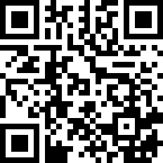 QR code indisponible.