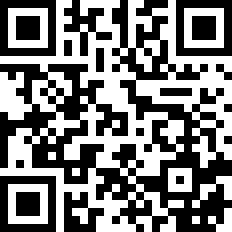 QR code indisponible.