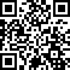 QR code indisponible.