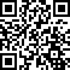 QR code indisponible.