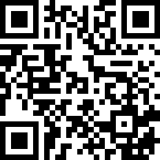 QR code indisponible.