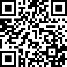 QR code indisponible.