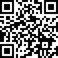 QR code indisponible.