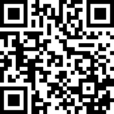 QR code indisponible.