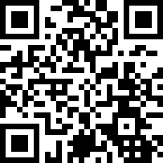 QR code indisponible.