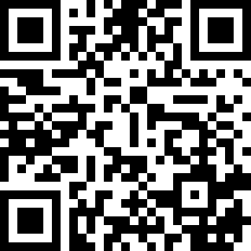 QR code indisponible.