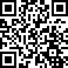 QR code indisponible.