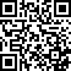 QR code indisponible.