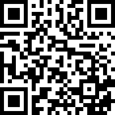 QR code indisponible.