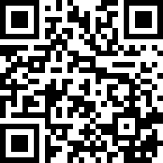 QR code indisponible.