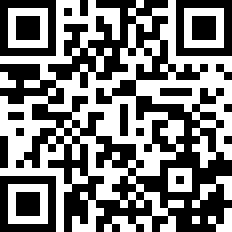 QR code indisponible.